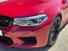 2020-bmw-5-series-44-m5-competition-625ps-small-8