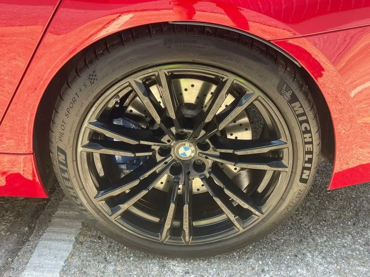 2020-bmw-5-series-44-m5-competition-625ps-big-73