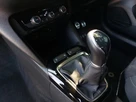 2024-vauxhall-corsa-12i-gs-small-13