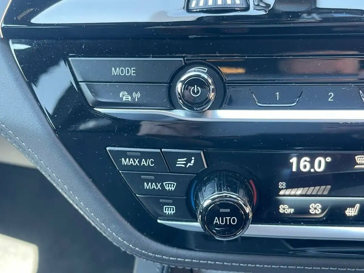 2020-bmw-5-series-44-m5-competition-625ps-big-21
