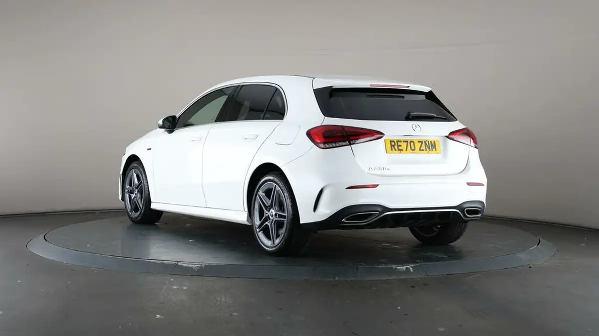 2020-mercedes-benz-a-class-13-a250e-amg-line-hatchback-5d-big-66