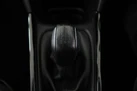 2018-peugeot-2008-suv-12-puretech-allure-premium-small-18