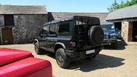 2023-ineos-grenadier-30td-fieldmaster-edition-249ps-4x4-station-wagon-5d-auto-small-2