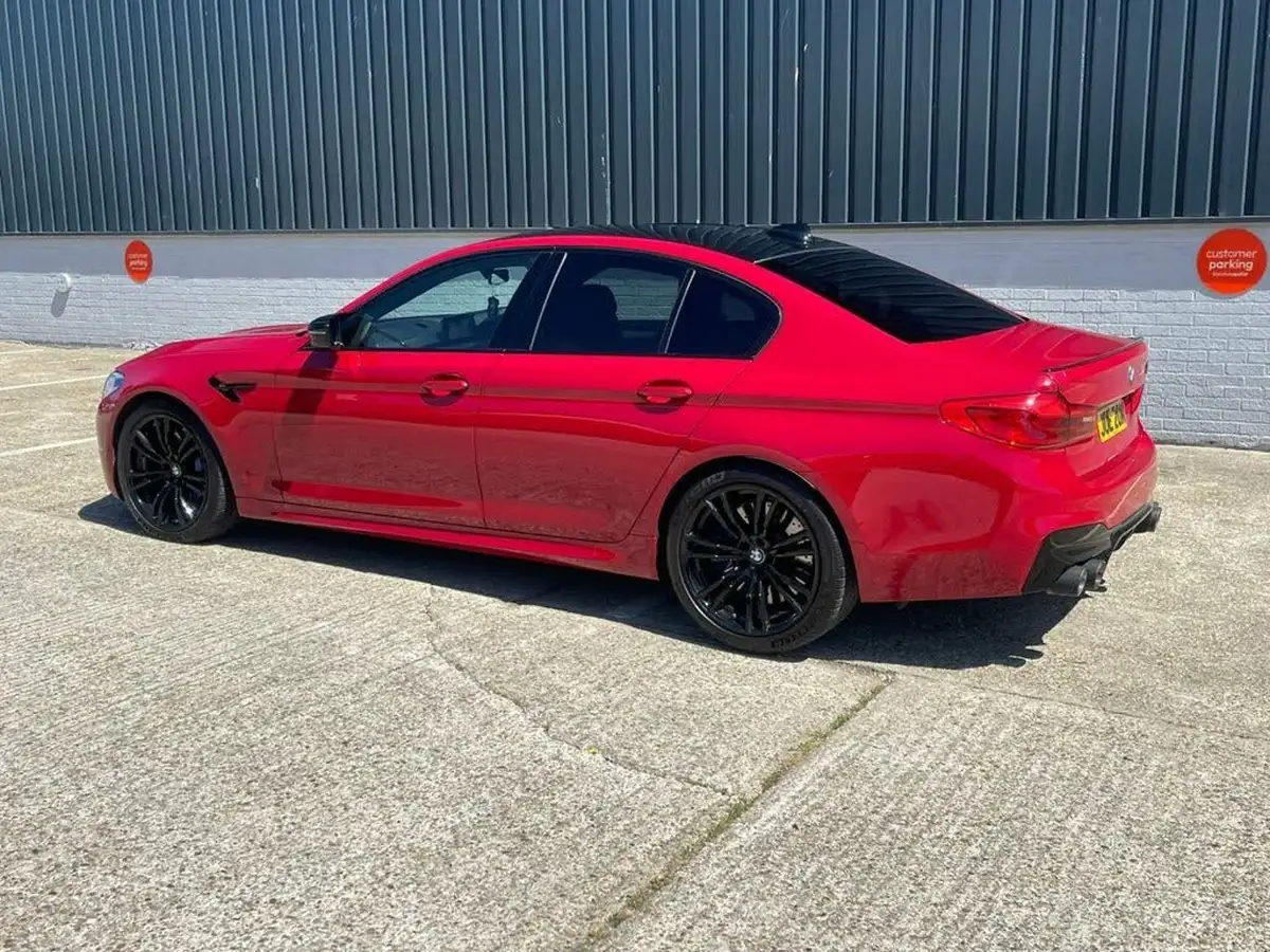 2020-bmw-5-series-44-m5-competition-625ps-big-45