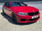 2020-bmw-5-series-44-m5-competition-625ps-small-60