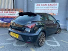 2016-seat-ibiza-18-tsi-cupra-black-small-6