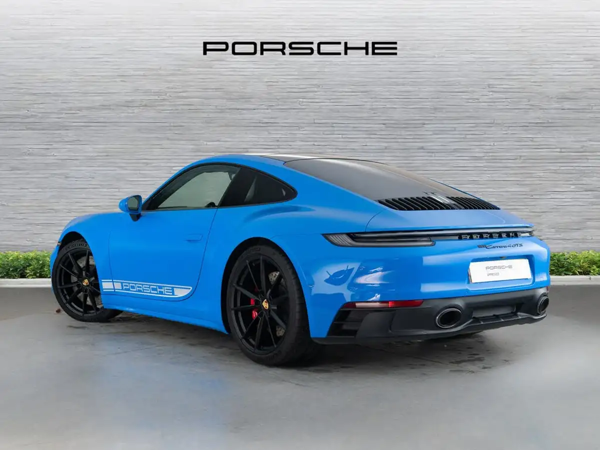 2021-porsche-911-30-carrera-4-gts-480ps-coupe-big-1