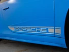 2021-porsche-911-30-carrera-4-gts-480ps-coupe-small-12