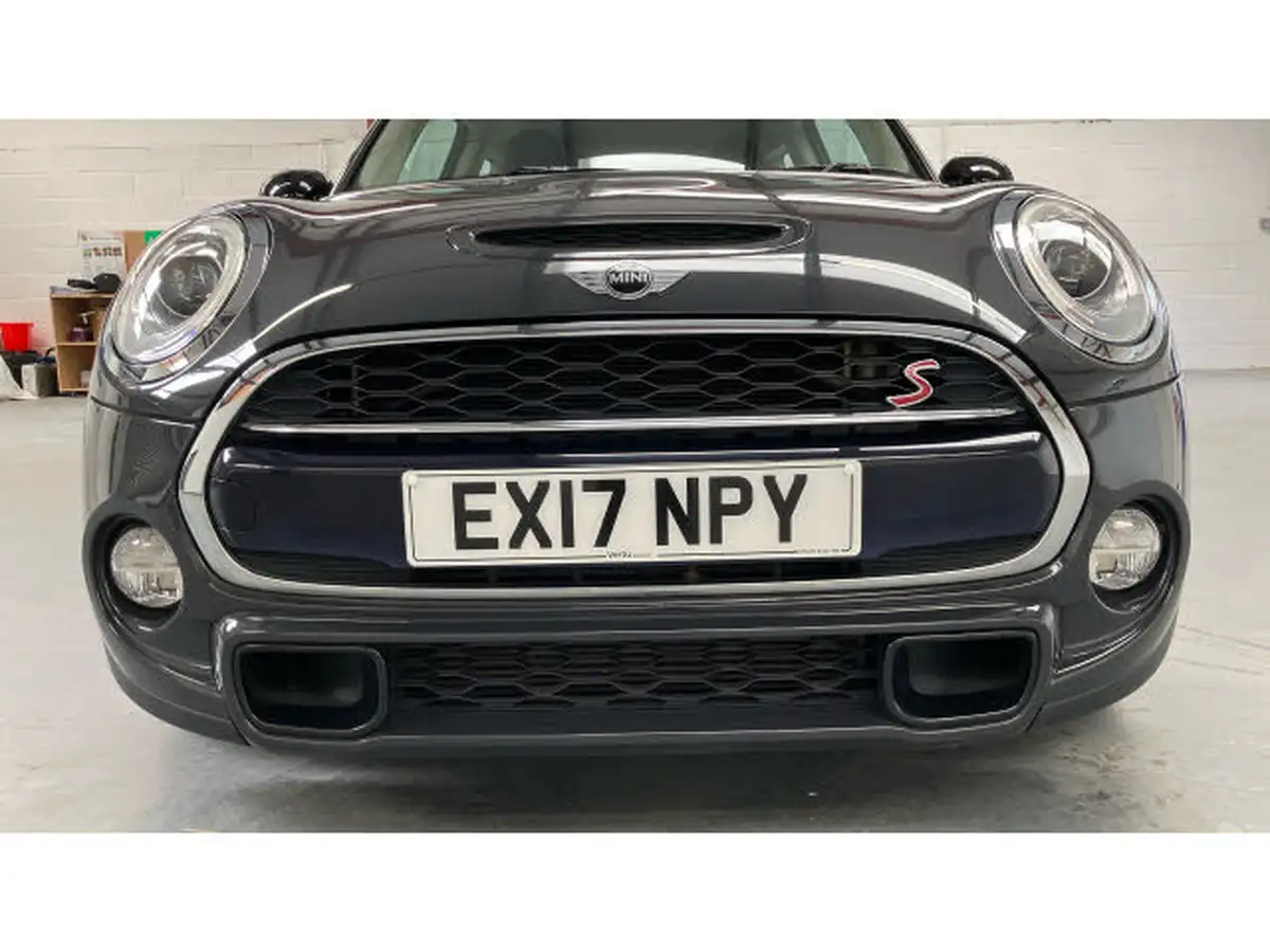 2017-mini-cooper-20-cooper-s-ss-hatchback-3d-sport-auto-big-48
