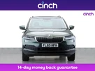 2019-skoda-karoq-15-tsi-se-l-small-1