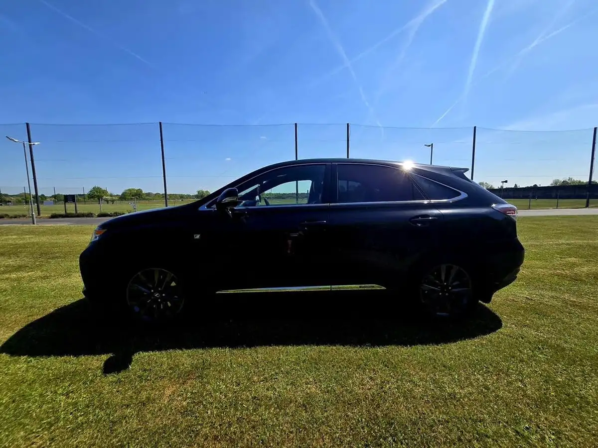 2015-lexus-rx-450h-35-f-sport-299bhp-cvt-big-37