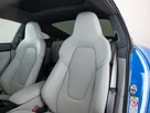 2021-porsche-911-30-carrera-4-gts-480ps-coupe-small-36