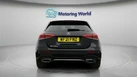2021-mercedes-benz-a-class-13-a250e-amg-line-hatchback-5d-small-5