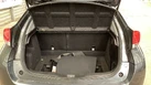 2014-honda-civic-16td-s-hatchback-small-14