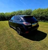 2015-lexus-rx-450h-35-f-sport-299bhp-cvt-small-24