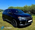 2015-lexus-rx-450h-35-f-sport-299bhp-cvt-small-0