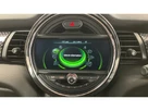2017-mini-cooper-20-cooper-s-ss-hatchback-3d-sport-auto-small-7