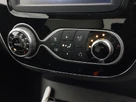 2019-renault-captur-13-tce-iconic-150bhp-ss-edc-auto-small-13