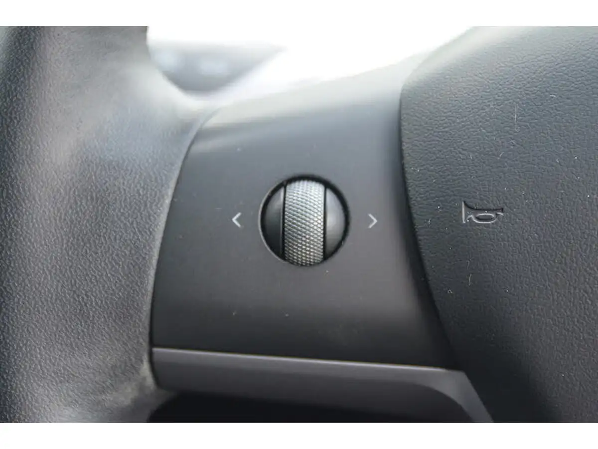 2021-tesla-model-3-e-standard-plus-big-25