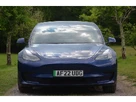 2021-tesla-model-3-e-standard-plus-small-12