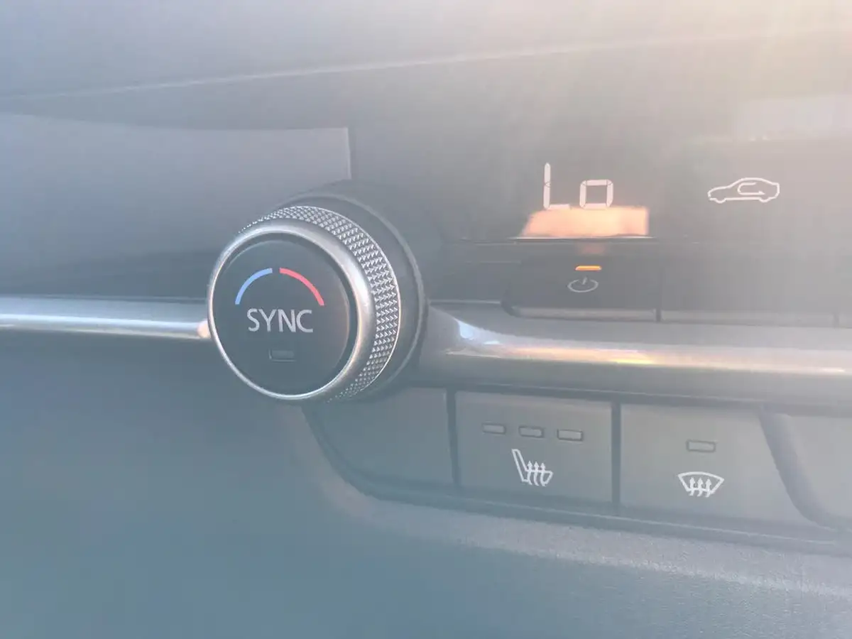 2022-mazda-cx-30-20-e-skyactiv-x-se-l-lux-auto-big-19