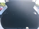 2022-mazda-cx-30-20-e-skyactiv-x-se-l-lux-auto-small-6