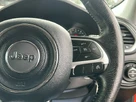 2015-jeep-renegade-16td-limited-small-44
