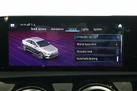 2020-mercedes-benz-a-class-15d-a180d-amg-line-executive-saloon-4d-7g-dct-small-41