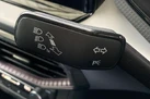 2025-seat-ibiza-10-tsi-xcellence-115ps-dsg-small-34