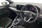 2025-seat-ibiza-10-tsi-xcellence-115ps-dsg-small-10