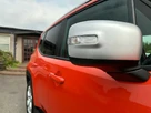 2015-jeep-renegade-16td-limited-small-20