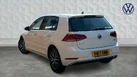 2017-volkswagen-golf-14-tsi-se-nav-ss-hatchback-5d-small-2