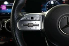 2020-mercedes-benz-a-class-15d-a180d-amg-line-executive-saloon-4d-7g-dct-small-17