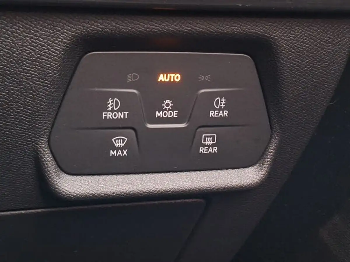 2023-cupra-formentor-15-tsi-v2-big-17