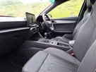 2023-cupra-formentor-15-tsi-v2-small-4