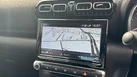 2024-citroen-c3-aircross-12-puretech-max-110ps-small-31