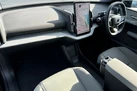 2024-volvo-ex30-e-single-motor-plus-extended-range-small-1
