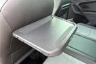 2020-volkswagen-tiguan-20tdi-r-line-tech-150ps-dsg-small-35