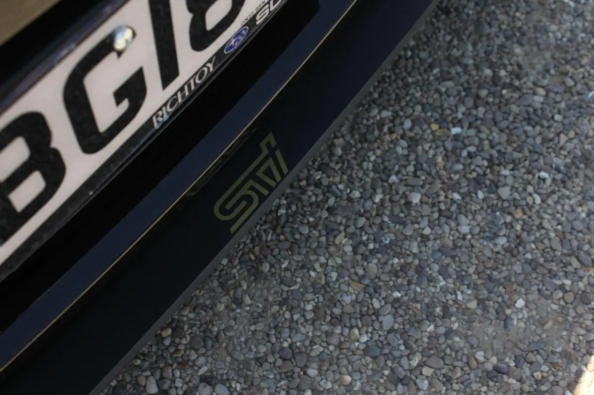 2018-subaru-brz-20i-se-lux-auto-big-36