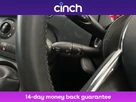 2021-fiat-500-10-lounge-small-30