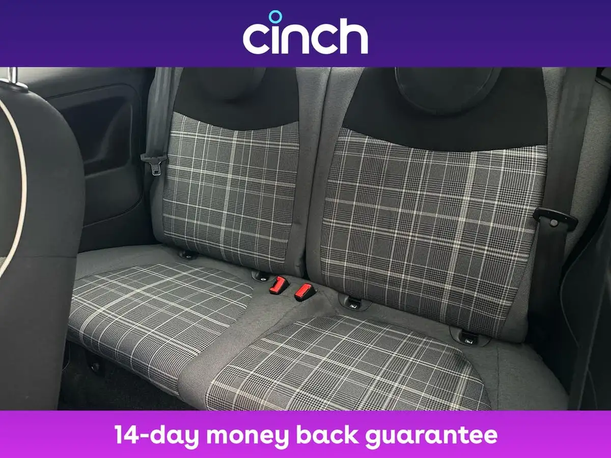 2021-fiat-500-10-lounge-big-19