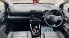 2024-citroen-c3-aircross-12-puretech-max-110ps-small-3