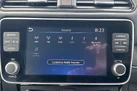 2020-nissan-leaf-e-e-tekna-small-44