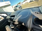 2022-toyota-proace-city-15d-active-small-21