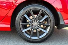 2021-honda-civic-10-vtec-turbo-ex-ss-hatchback-5d-small-22