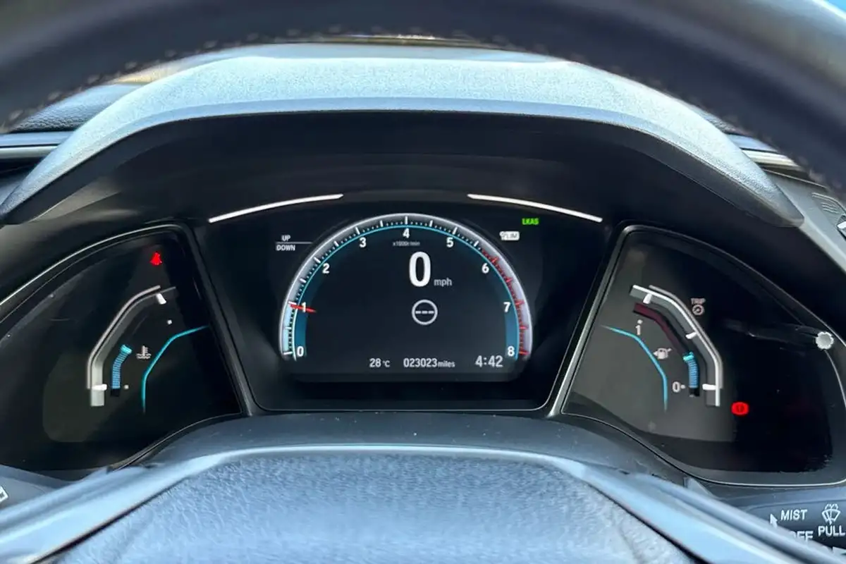 2021-honda-civic-10-vtec-turbo-ex-ss-hatchback-5d-big-11