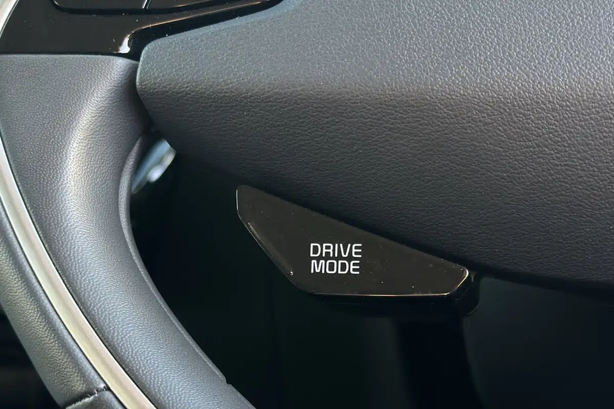 2024-kia-niro-ev-e-2-big-37