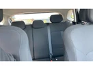 2024-hyundai-i20-10-t-gdi-premium-small-14