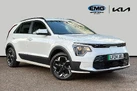 2024-kia-niro-ev-e-2-small-0