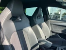 2022-cupra-formentor-14-e-hybrid-vz1-small-22